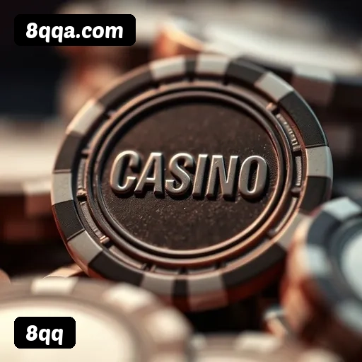 Vantagens exclusivas 8qq para jogadores brasileiros - São Paulo, Rio, BH