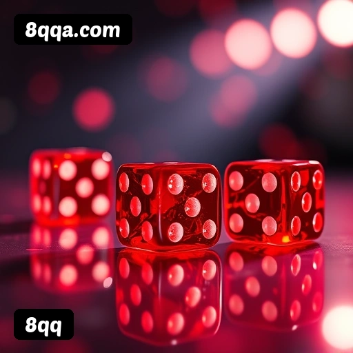 Estatísticas de bônus da 8qq em São Paulo, Rio de Janeiro e Brasília