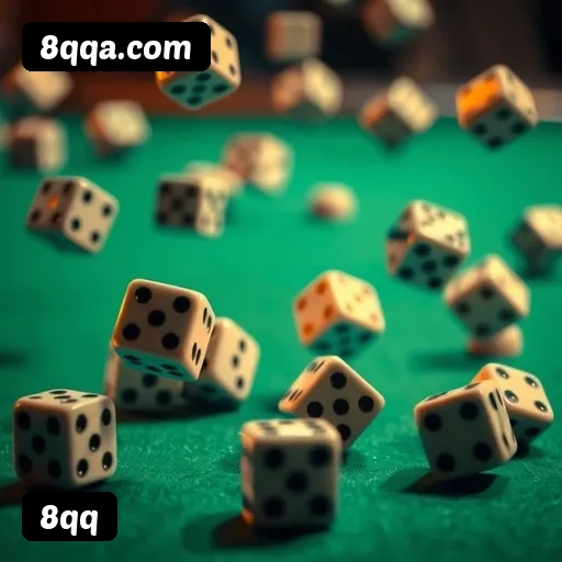 8qq APP mobile iOS Android - 187 mil downloads São Paulo Rio BH