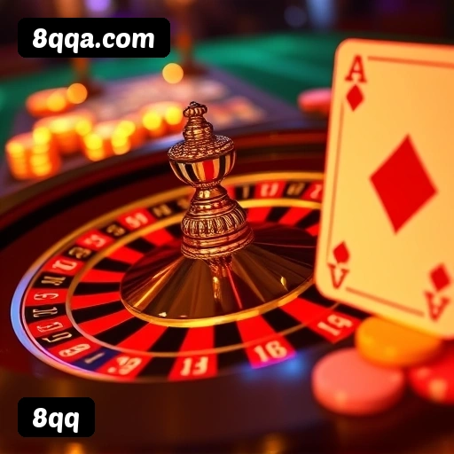 8qq PIX instantâneo Brasil - Depósito e saque em minutos 24/7