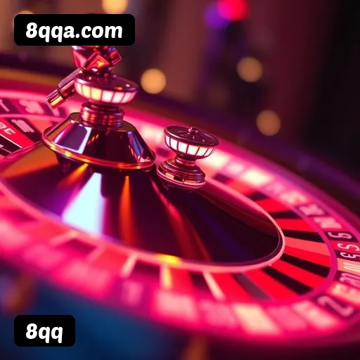 Jogo responsável 8qq - Ferramentas de controle, limites, auto-exclusão, suporte CVV 188