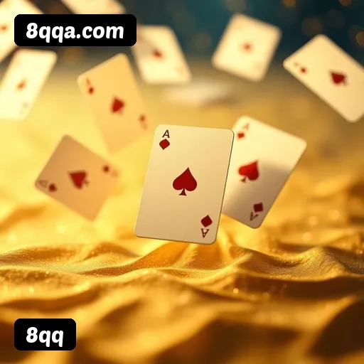 Principais provedores de slots da 8qq - NetEnt, Pragmatic Play, Play'n GO