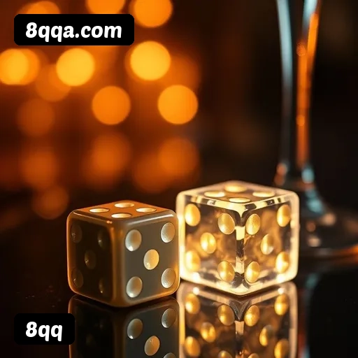 8qq suporte 24/7 português Brasil - 47 atendentes brasileiros chat ao vivo